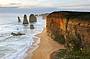 3 Day Ultimate Package (Great Ocean Road, Phillip Island & Wilsons Promontory) includes 2 nights shared accommodation