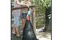 Get close to a cassowary
