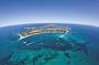 Rottnest Island Bayseeker Package from Fremantle