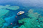 Great Barrier Reef Full Day Snorkel from Hamilton Island