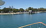 Bribie Island, Bongaree Jetty