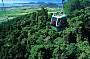 Skyrail rainforest cableway